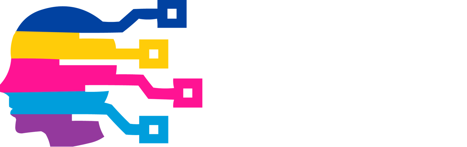 BAiresCode Logo